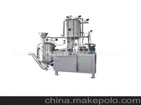 真空食品機械供應商,價格,真空食品機械批發市場 