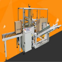 緣迎包裝機械產品 產品圖片 加盟店怎么樣