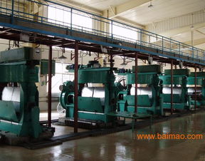 糧油精煉設(shè)備 米糠油成套加工設(shè)備批發(fā)&ndash;糧油精煉設(shè)備 米糠油成套加工設(shè)備廠家&ndash;糧油精煉設(shè)備 米糠油成套加工設(shè)備供應(yīng)商