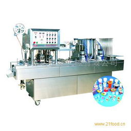 首達包裝機械 首達包裝機械