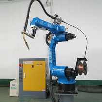 【采購鈑金,銘仕科技、鈑金噴漆報價,鈑金機械手廠家】價格_廠家_圖片 -