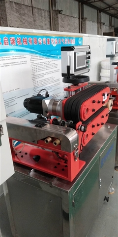 全自動切管機裁斷機公司