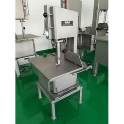 肉類加工機械 產品列表第106頁 