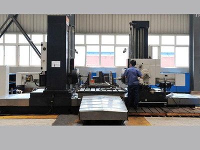 東莞起重機|東莞電動葫蘆|起重機配件|東莞千斤頂|東莞起重設備廠家