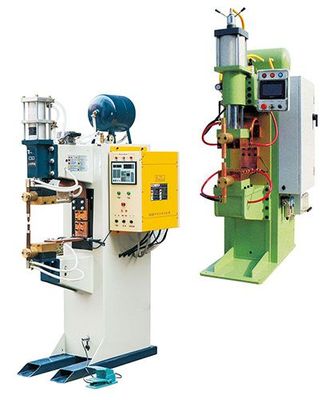 杭滔機械 佛山市杭滔機械設備 - 九正(中國建材第一網(wǎng))