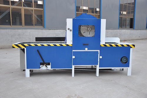 小圓木多片鋸 亞聯(lián)機械多片鋸 小圓木多片鋸價格