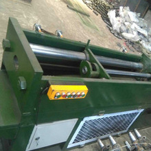 【拉床刀具】拉床刀具價格/圖片_拉床刀具批發(fā)/采購_拉床刀具廠家/供應商