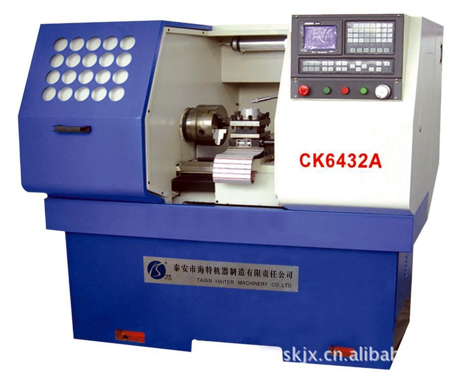 【專業(yè)供應各種優(yōu)質(zhì)數(shù)控車床 羅茨風機 數(shù)控改造】價格,廠家,圖片,車床,宜興市純一數(shù)控機械設備-