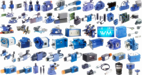 力士樂Rexroth蓄能器_化工機械設備_泵閥類_其它_產(chǎn)品庫_中國化工儀器網(wǎng)