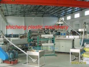 供應專業生產制造建筑多層復合板_機械及行業設備_世界工廠網中國產品信息庫