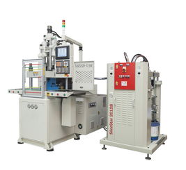 立式注塑機(jī)液壓系統(tǒng)故障的診斷步驟