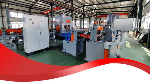 漳州調(diào)直機(jī) 不銹鋼調(diào)直機(jī) 煙臺(tái)邁森圖機(jī)械