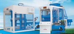 全自動(dòng)免燒磚機(jī)設(shè)備六大特色_機(jī)械及行業(yè)設(shè)備_世界工廠網(wǎng)中國(guó)產(chǎn)品信息庫(kù)