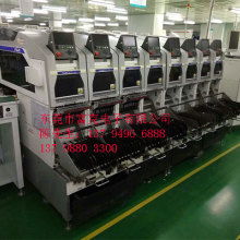 燈具貼片機(jī)價(jià)格 燈具貼片機(jī)公司 圖片 視頻