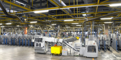 宜城特色農(nóng)業(yè)機(jī)械設(shè)備好選擇