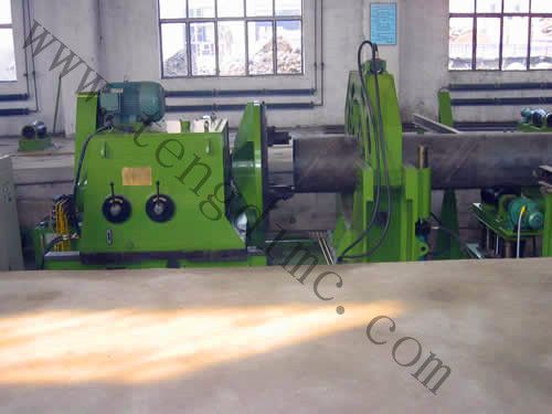 全自動平頭倒棱機產品圖片,全自動平頭倒棱機產品相冊 - 石家莊騰迪機械設備貿易 - 九正