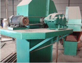 提升機械焦點訪談-挖斗式提升機驅動安裝與鏈接樣式