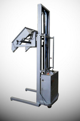 南陽物料提升機生產廠家,提升機價格低_機械類欄目