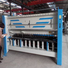 大枕頭被子價格 大枕頭被子公司 圖片 視頻