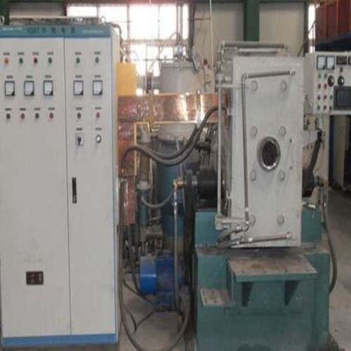 氣體霧化裝置設(shè)備