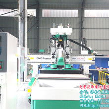 安徽創(chuàng)億食品機械廠