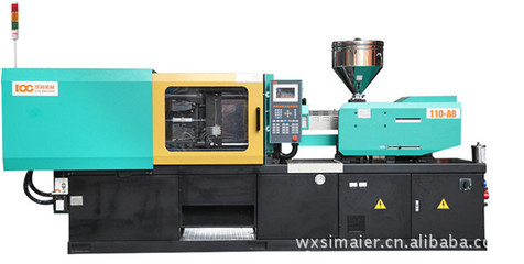 【無錫注塑機 廠家供應(yīng)朗格110-A8注塑機 品質(zhì)注塑機】價格,廠家,圖片,注塑機,無錫斯麥爾機械設(shè)備-