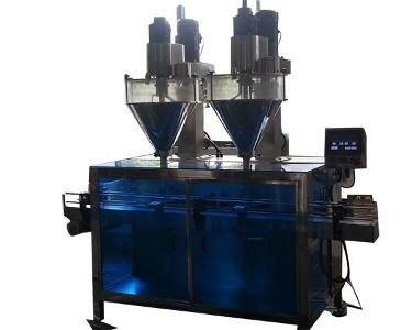 上海翊鋒機械設(shè)備