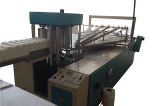 質(zhì)量好 圖 單片濕巾機 濕巾機