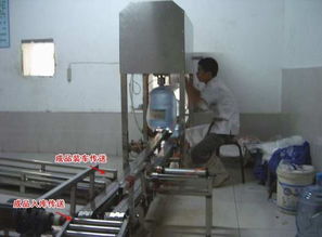 套袋機 ktd ,天津凱美特思機械設備廠