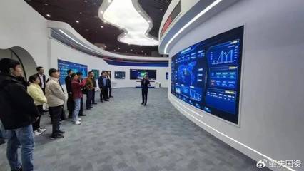 市交通集團(tuán)赴浪潮集團(tuán)與濟(jì)南公交集團(tuán)開展數(shù)字化轉(zhuǎn)型對標(biāo)學(xué)習(xí) 探索云計(jì)算裝備技術(shù)賦能智慧交通新路徑