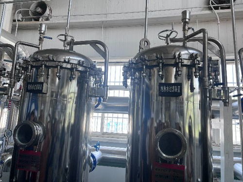 地熱開發 中國利用規模領跑全球，發電潛力亟待深挖