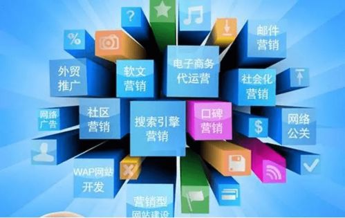 淘寶運(yùn)營(yíng)的前景與職業(yè)發(fā)展規(guī)劃 市場(chǎng)營(yíng)銷(xiāo)策劃之路
