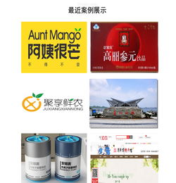 構(gòu)建全方位增長引擎 從網(wǎng)絡(luò)活動到品牌整合的市場營銷策劃方案